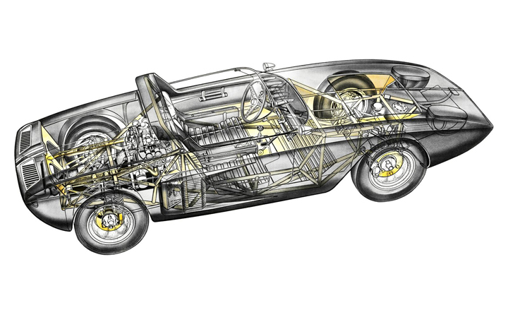 Mustang I (21)